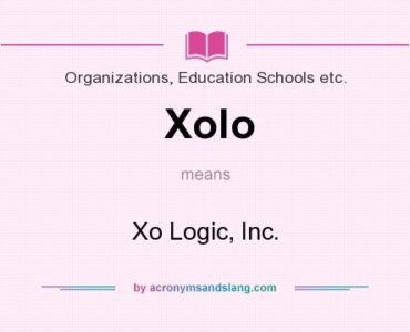 What does XO mean from a girl?
