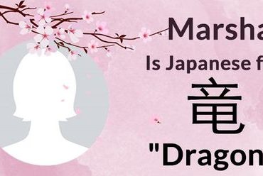 What does Yamashiro mean in Japanese?