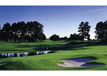 What does a membership at TPC Southwind cost?