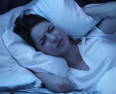 What does it mean if your significant other cheated on you in your dream?