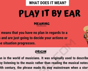 What does it mean to play unplugged?