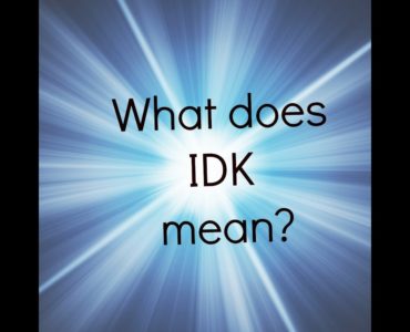 What does teaira mean?