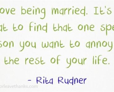 What does the 7th year of marriage mean?