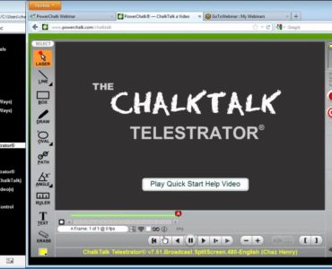 What does under the lash mean?