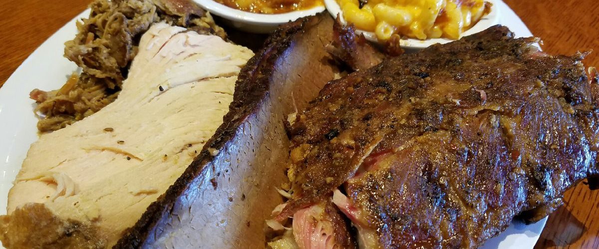 What Food Is Dayton Ohio Known For What Food Is Dayton Ohio Known For