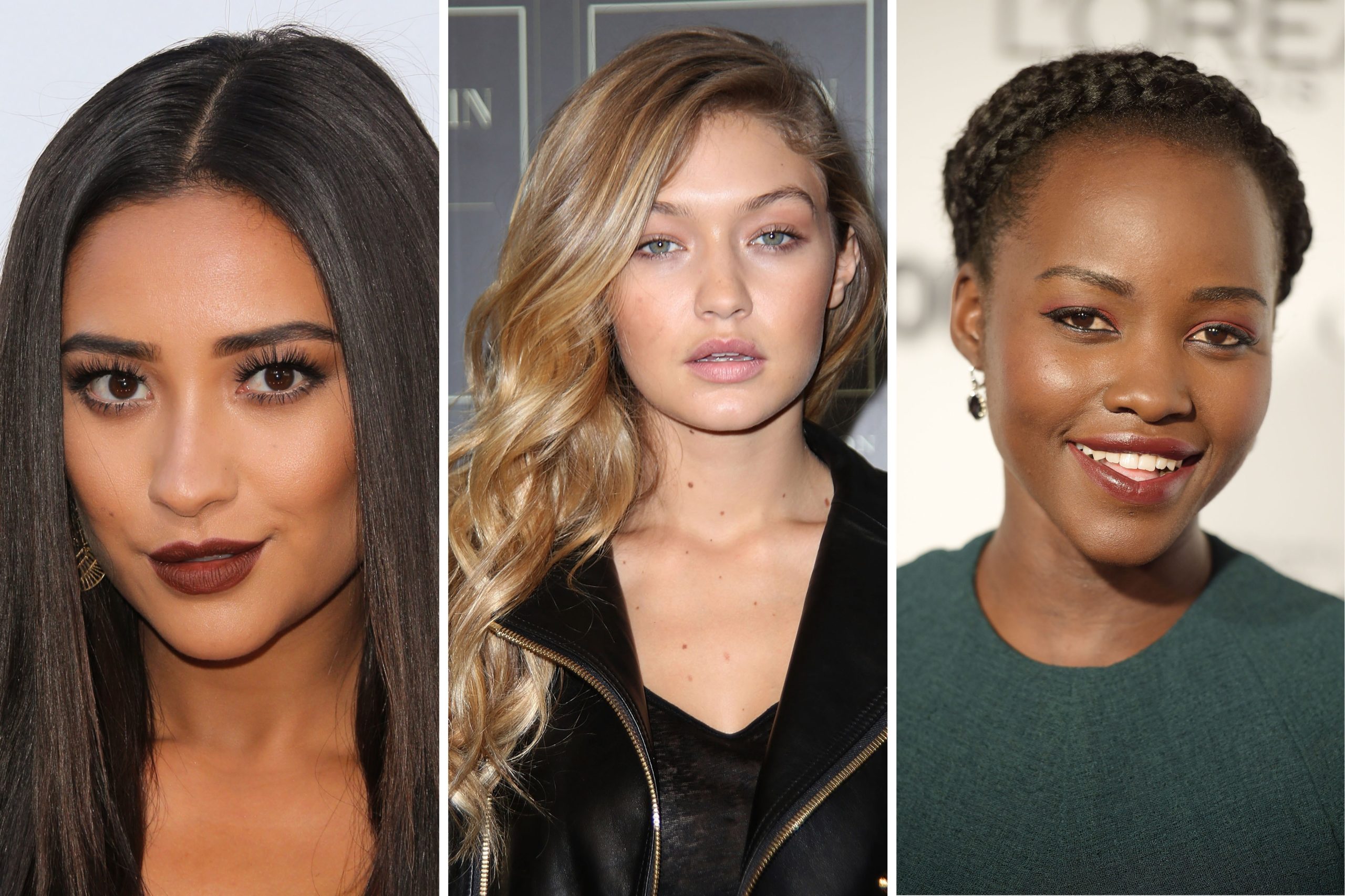what-foundations-do-celebrities-use
