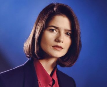 What happened Claire Kincaid?