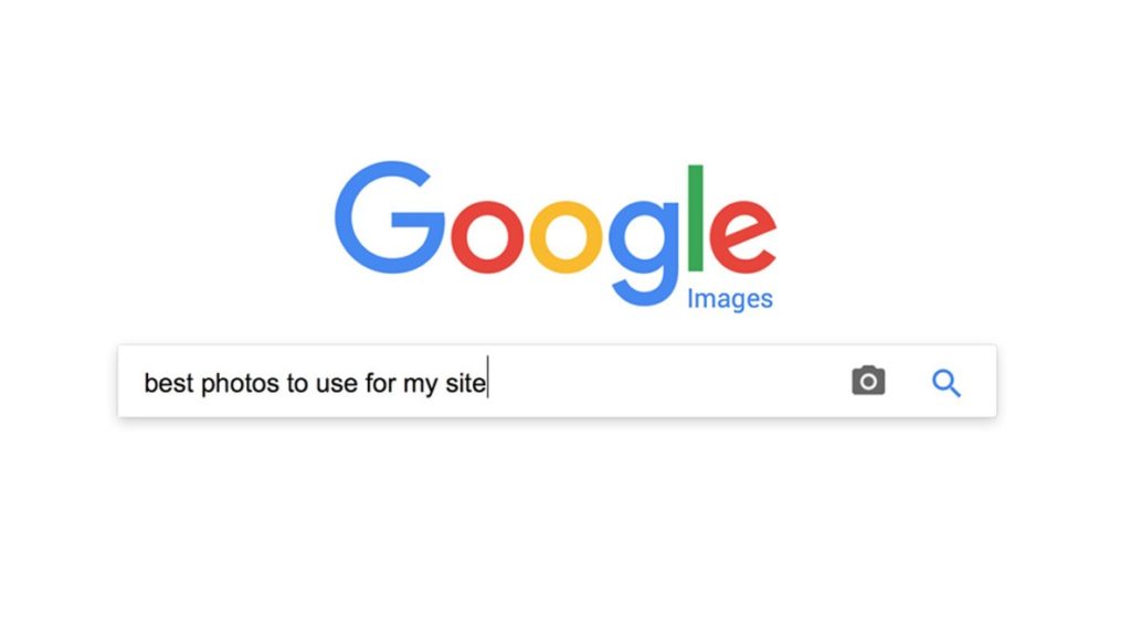 What happened to Google Image Search Size?