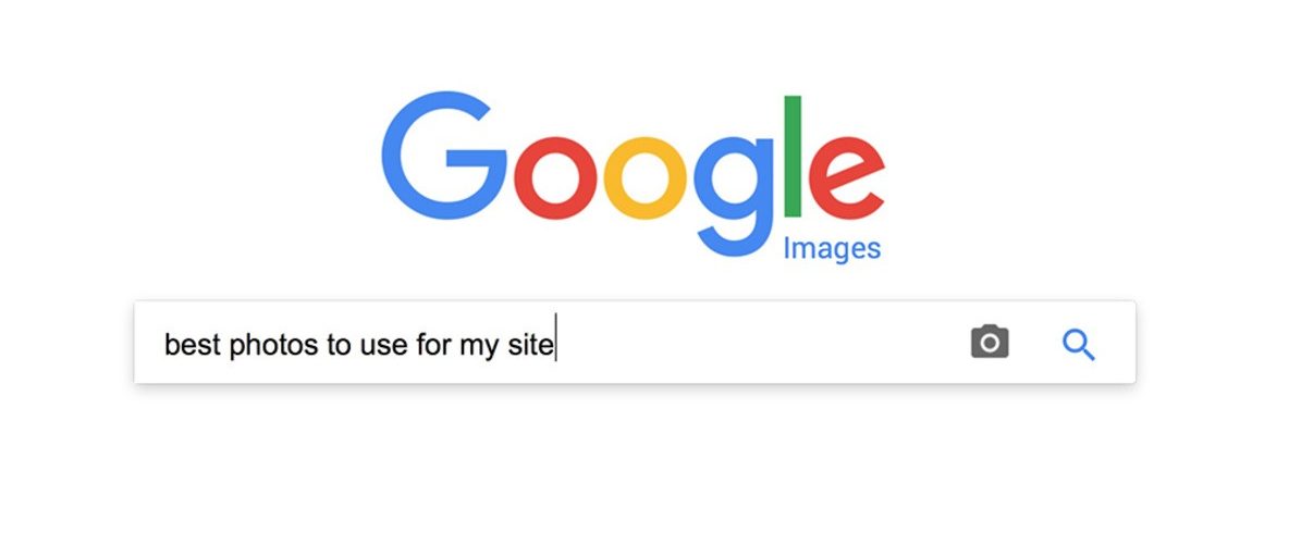 What happened to Google Image Search Size?