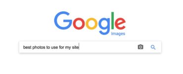 What happened to Google Image Search Size?
