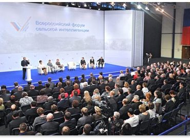 What happens if you dont register your marriage?