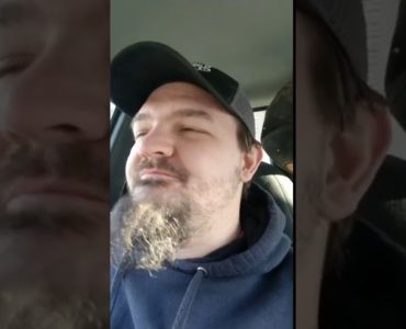 What happens if you never consummated?