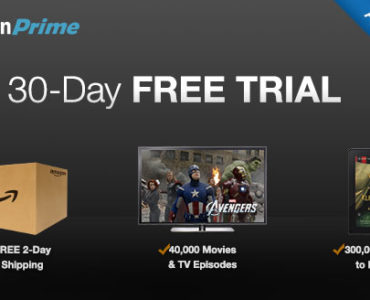 What happens to my photos if I leave Amazon Prime?