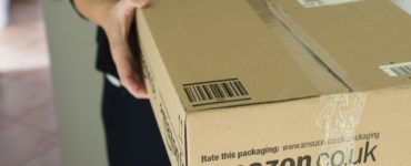 What happens to packages that never get delivered?