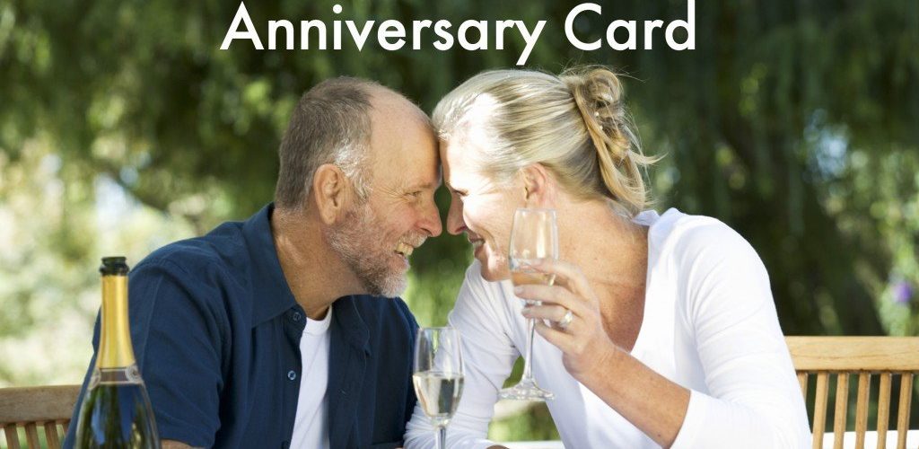 What is 30 years marriage called?