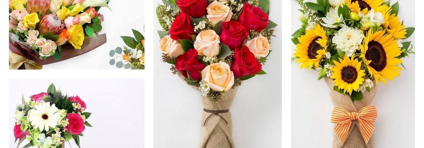 What is Florist Telegraph Delivery?