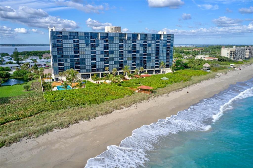 What Is Jensen Beach Known For What Is Jensen Beach Known For
