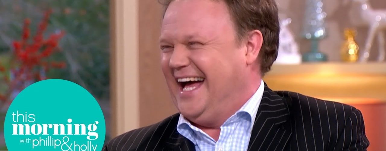 What is Justin Fletcher salary?