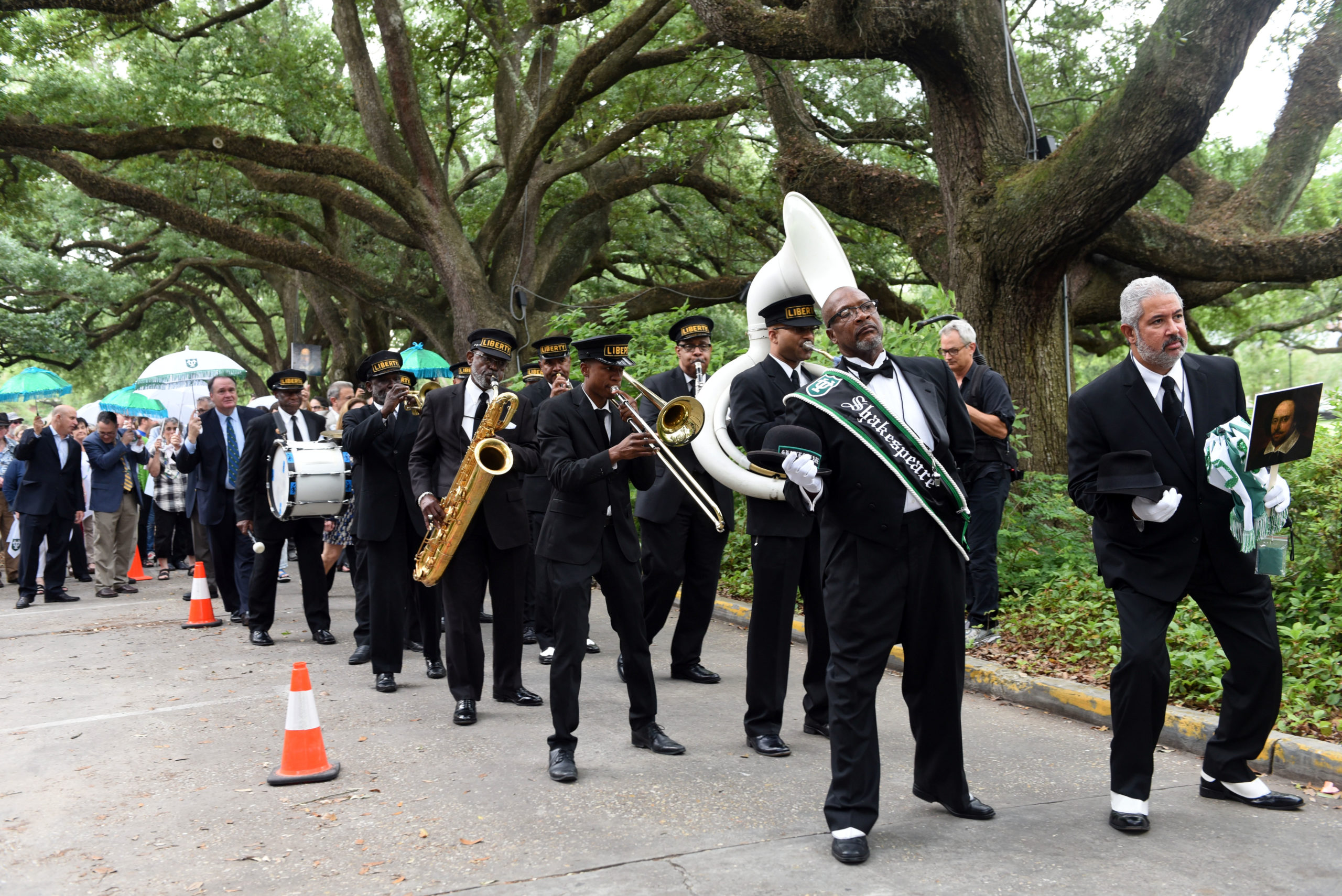 what-is-new-orleans-funeral-music-called