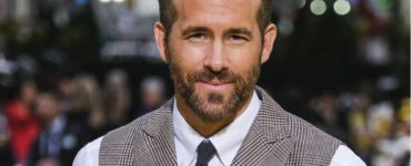 What is Ryan Reynolds worth?