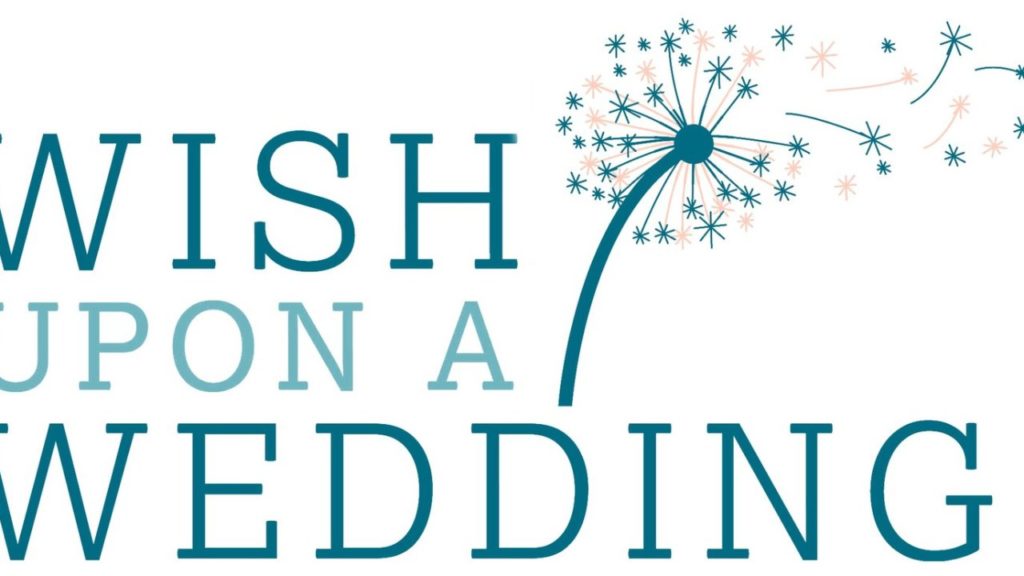 What is Wish Upon a Wedding?