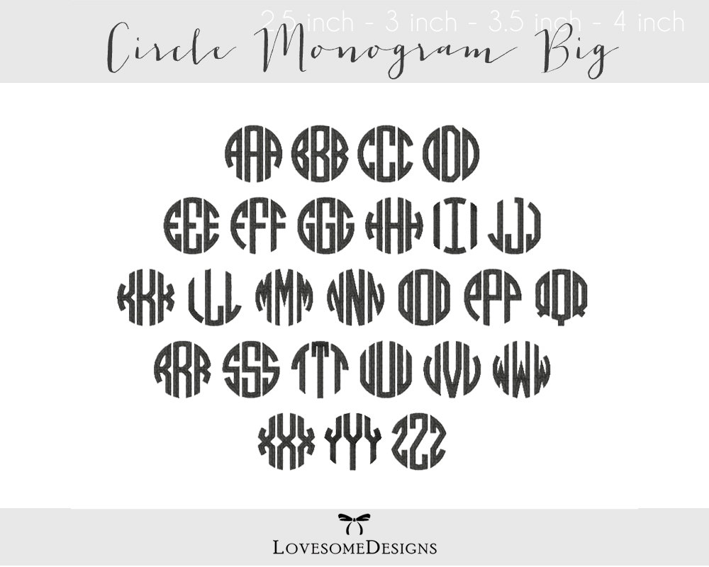 what-is-a-3-letter-monogram