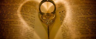 What is a godly marriage?