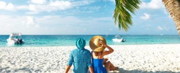 What is a good budget for a honeymoon?