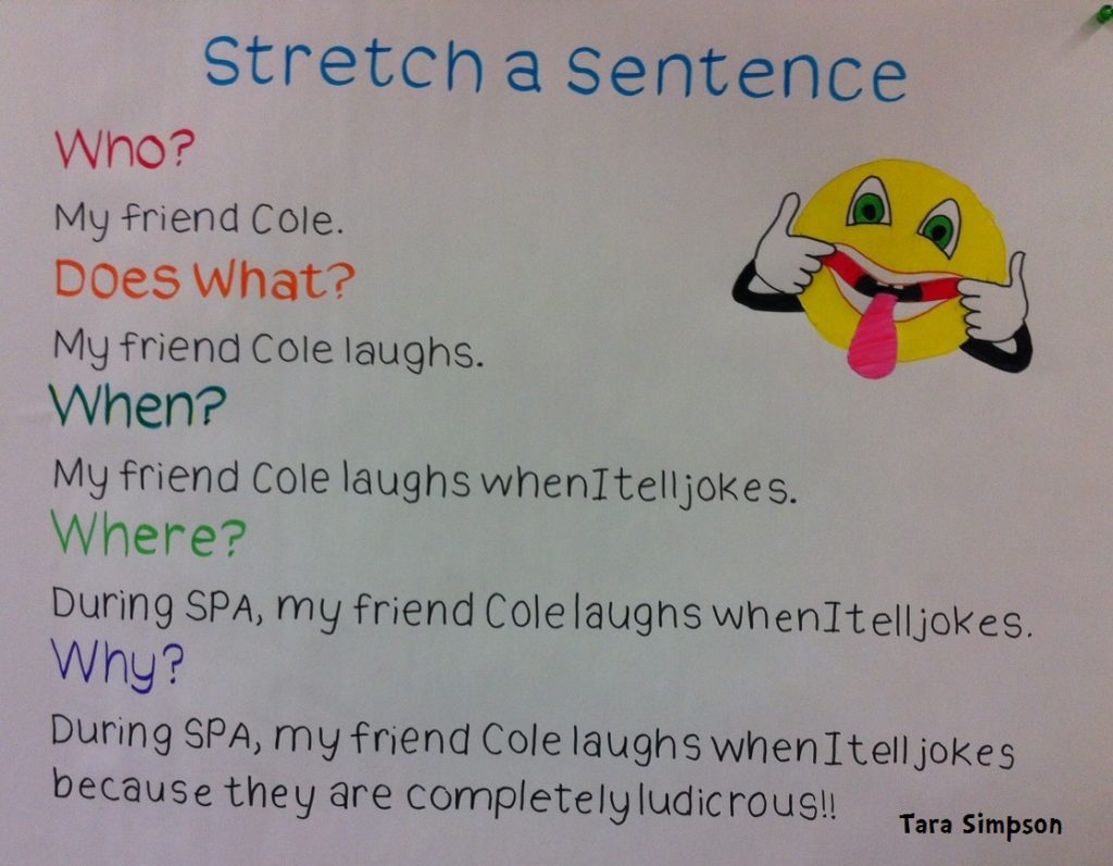 What is a good sentence for celebration?