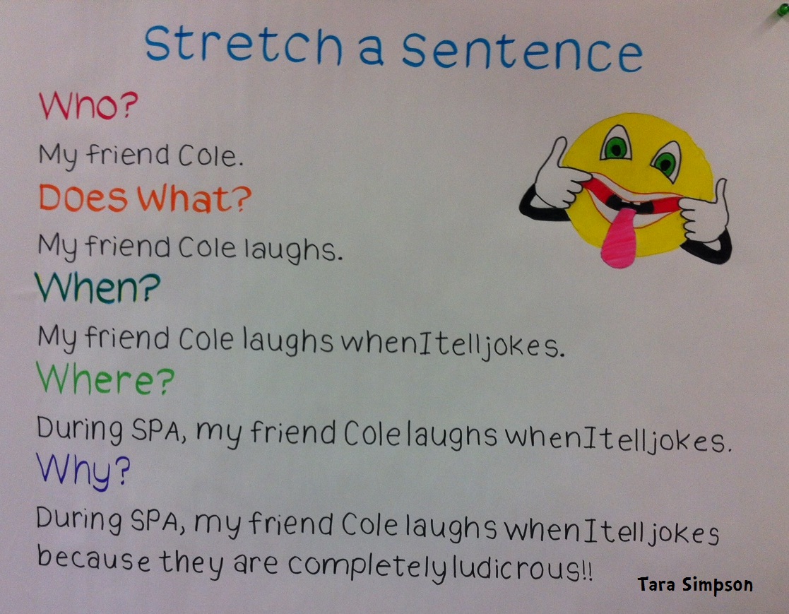 What Is A Good Sentence For Celebration 