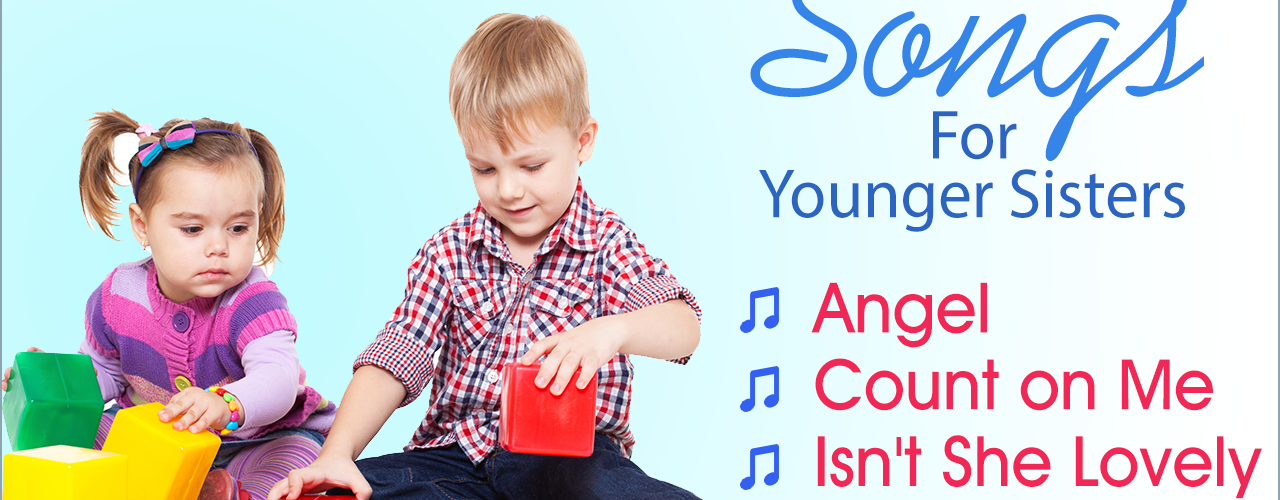 What Is A Good Song To Dedicate To Your Child Telugu