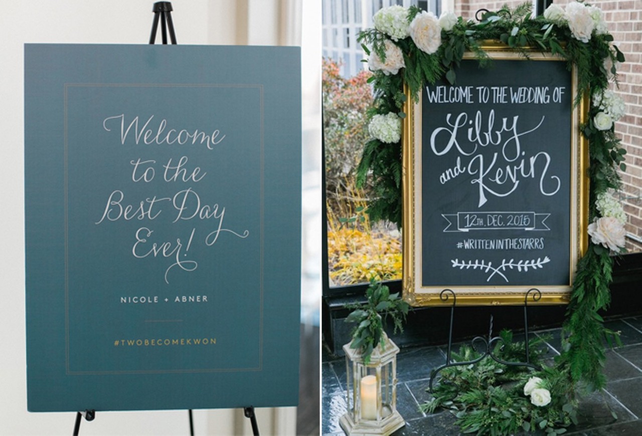 wedding-hashtag-ideas-popsugar-tech