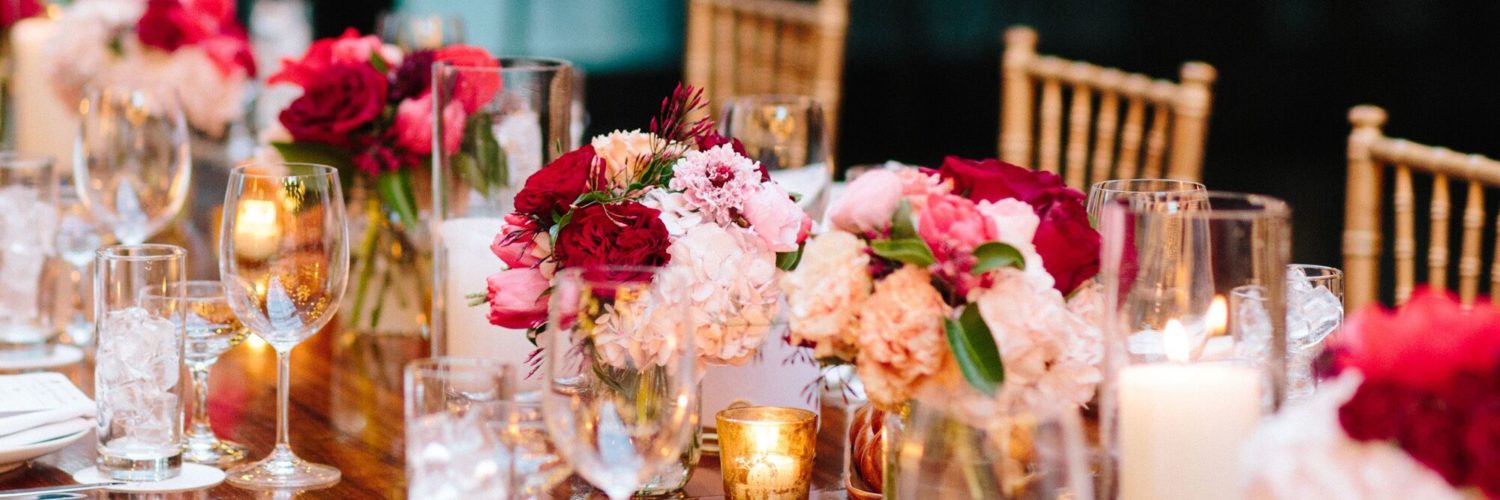 What is a reasonable budget for an engagement party?