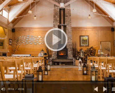 What is a venue deal?