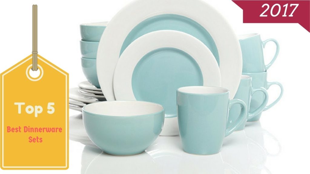 What is best everyday dinnerware?