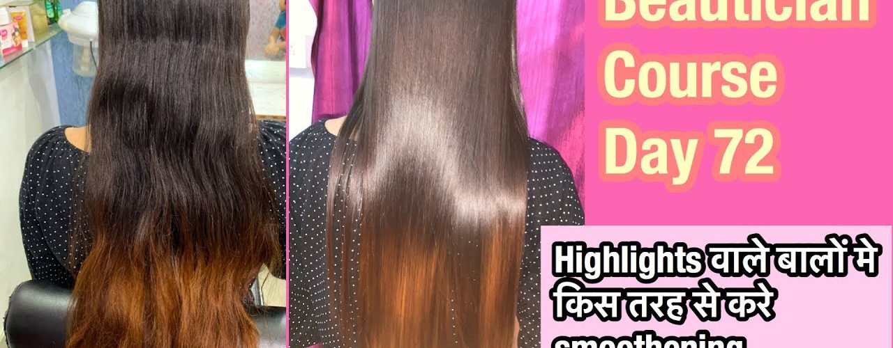 What is better keratin or permanent straightening?