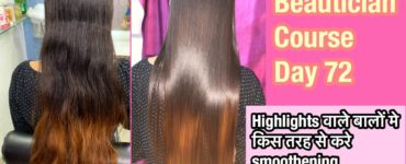 What is better keratin or permanent straightening?