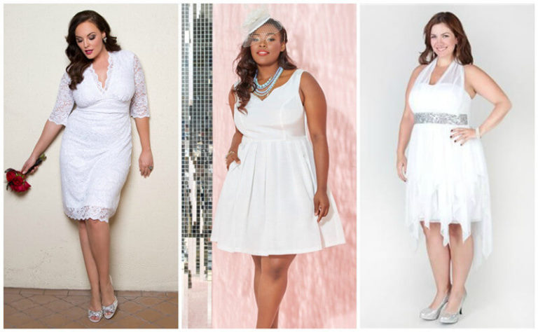 what-is-considered-plus-size-in-wedding-dresses