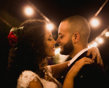 What is in the public domain in 2020?