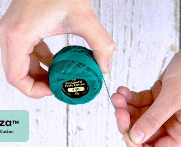 What is it called when you live together for 7 years?