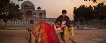 What is mean of pre wedding?