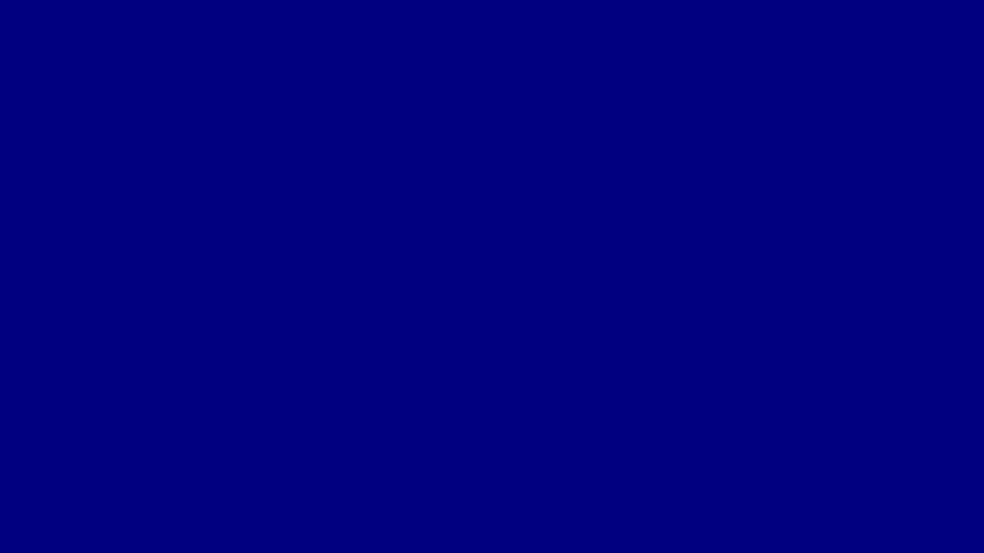 what-is-navy-blue-color-code