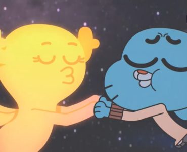 What is penny gumball?