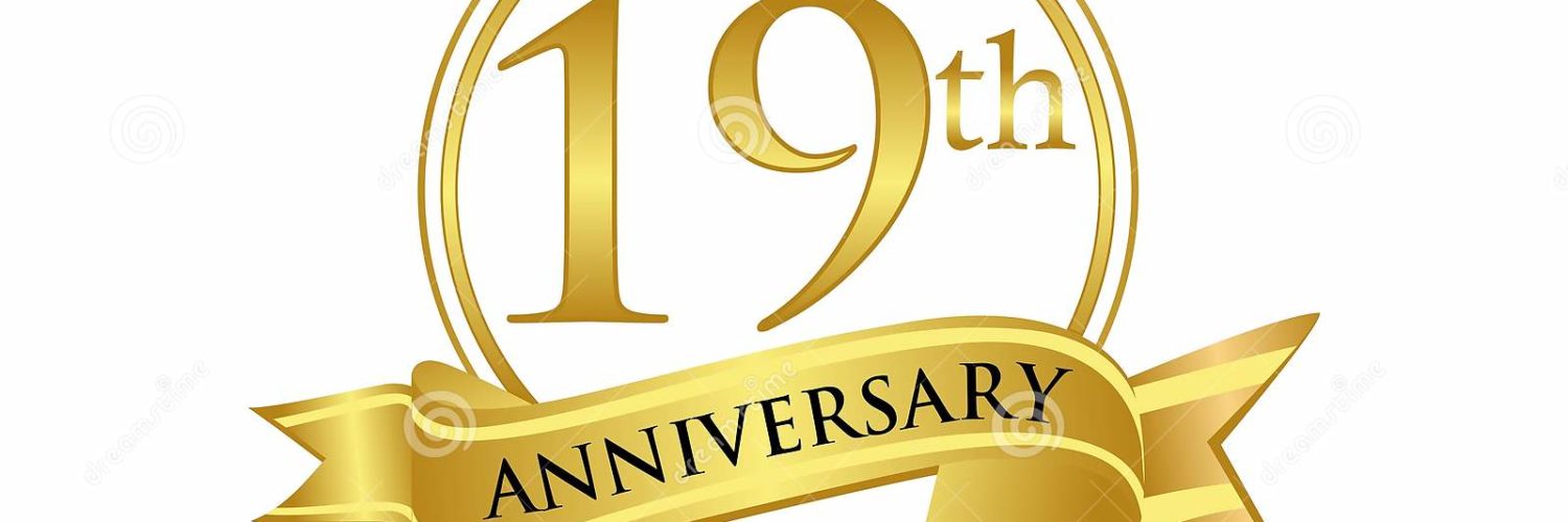 what-is-the-18th-anniversary-called