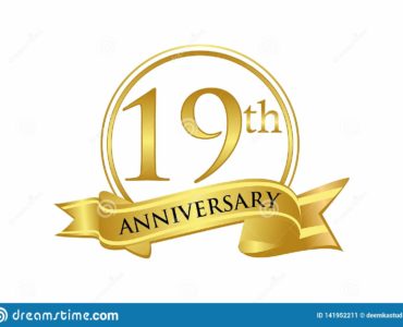 What is the 18th anniversary called?