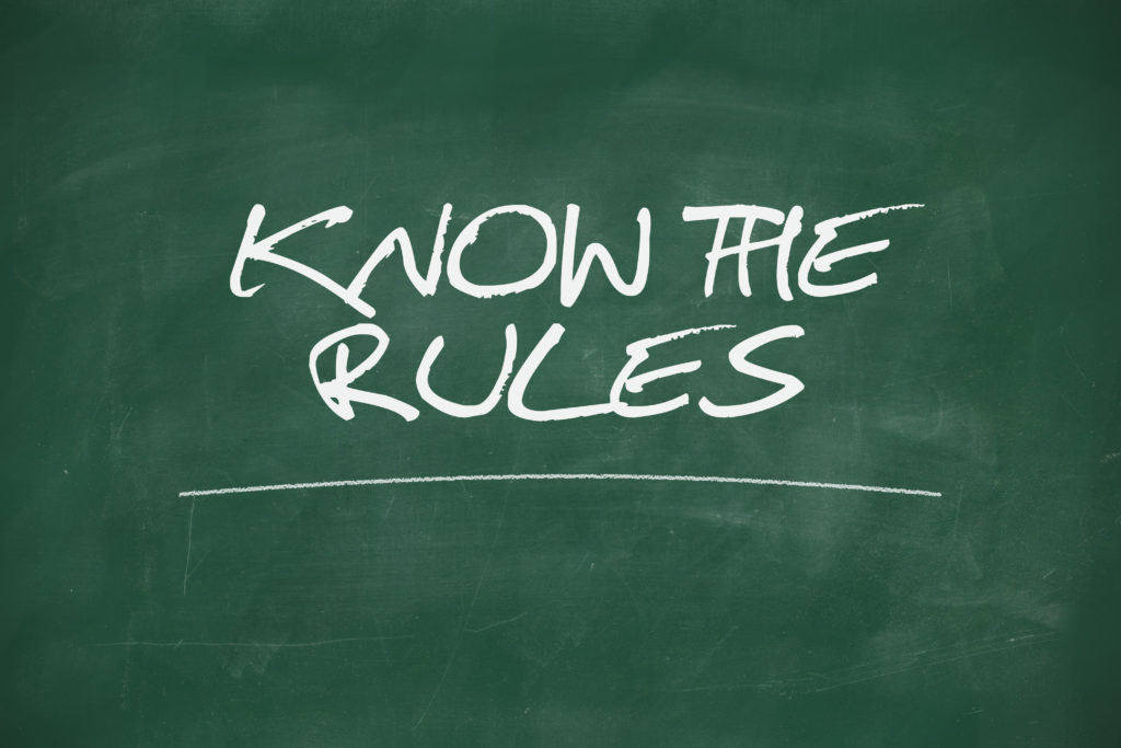 What is the 70/30 rule?