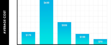 What is the average day rate for a photographer?