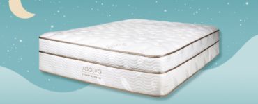 What is the best affordable mattress?