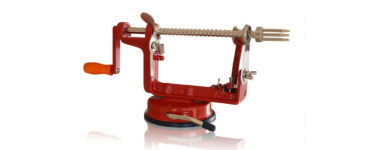 What is the best brand of apple peeler?