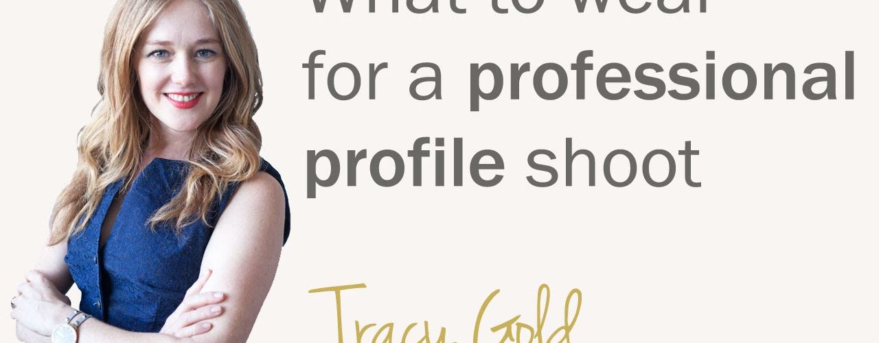 What Is The Best Color To Wear For Professional Photos 